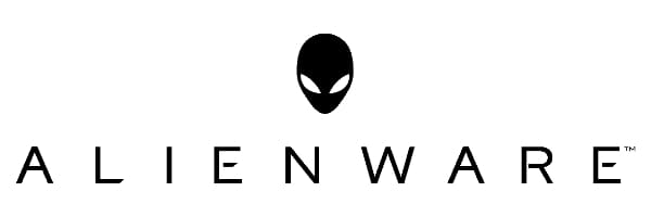 Alienware